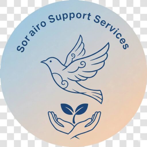 多機能型事業所そらいろ支援サービス（就労継続支援B型／生活介護事業所、共同生活援助事業所）